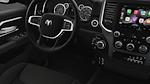 New 2025 Ram 1500 Big Horn Quad Cab 4x4 Pickup for sale #T5078 - photo 5