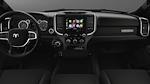 New 2025 Ram 1500 Big Horn Quad Cab 4x4 Pickup for sale #T5078 - photo 6