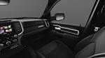 New 2025 Ram 1500 Big Horn Quad Cab 4x4 Pickup for sale #T5078 - photo 7