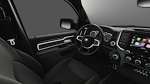 New 2025 Ram 1500 Big Horn Crew Cab 4x4 Pickup for sale #T5081 - photo 7