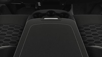 New 2025 Ram 2500 Tradesman Crew Cab 4x4 Pickup for sale #T5083 - photo 2