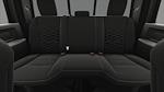 New 2025 Ram 2500 Tradesman Crew Cab 4x4 Pickup for sale #T5083 - photo 7