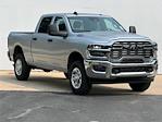 New 2026 Ram 2500 Tradesman Crew Cab 4x4 Pickup for sale #T6000 - photo 1