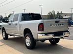 New 2026 Ram 2500 Tradesman Crew Cab 4x4 Pickup for sale #T6000 - photo 10