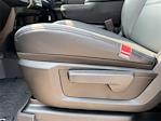 New 2026 Ram 2500 Tradesman Crew Cab 4x4 Pickup for sale #T6000 - photo 11