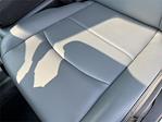 New 2026 Ram 2500 Tradesman Crew Cab 4x4 Pickup for sale #T6000 - photo 12