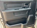 New 2026 Ram 2500 Tradesman Crew Cab 4x4 Pickup for sale #T6000 - photo 14