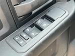 New 2026 Ram 2500 Tradesman Crew Cab 4x4 Pickup for sale #T6000 - photo 15