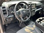 New 2026 Ram 2500 Tradesman Crew Cab 4x4 Pickup for sale #T6000 - photo 16