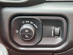 New 2026 Ram 2500 Tradesman Crew Cab 4x4 Pickup for sale #T6000 - photo 17