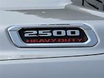 New 2026 Ram 2500 Tradesman Crew Cab 4x4 Pickup for sale #T6000 - photo 2