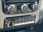 New 2026 Ram 2500 Tradesman Crew Cab 4x4 Pickup for sale #T6000 - photo 23