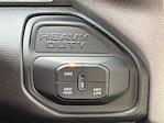 New 2026 Ram 2500 Tradesman Crew Cab 4x4 Pickup for sale #T6000 - photo 26