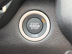 New 2026 Ram 2500 Tradesman Crew Cab 4x4 Pickup for sale #T6000 - photo 27