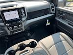 New 2026 Ram 2500 Tradesman Crew Cab 4x4 Pickup for sale #T6000 - photo 29