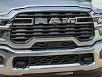 New 2026 Ram 2500 Tradesman Crew Cab 4x4 Pickup for sale #T6000 - photo 32