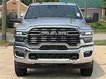 New 2026 Ram 2500 Tradesman Crew Cab 4x4 Pickup for sale #T6000 - photo 33