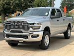 New 2026 Ram 2500 Tradesman Crew Cab 4x4 Pickup for sale #T6000 - photo 34