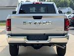 New 2026 Ram 2500 Tradesman Crew Cab 4x4 Pickup for sale #T6000 - photo 35