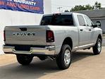 New 2026 Ram 2500 Tradesman Crew Cab 4x4 Pickup for sale #T6000 - photo 36