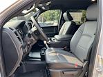 New 2026 Ram 2500 Tradesman Crew Cab 4x4 Pickup for sale #T6000 - photo 4