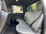 New 2026 Ram 2500 Tradesman Crew Cab 4x4 Pickup for sale #T6000 - photo 5