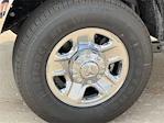 New 2026 Ram 2500 Tradesman Crew Cab 4x4 Pickup for sale #T6000 - photo 7