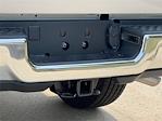 New 2026 Ram 2500 Tradesman Crew Cab 4x4 Pickup for sale #T6000 - photo 8