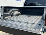 New 2026 Ram 2500 Tradesman Crew Cab 4x4 Pickup for sale #T6000 - photo 9