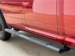 New 2026 Ram 2500 Tradesman Crew Cab 4x4 Pickup for sale #T6001 - photo 10