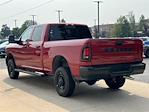 New 2026 Ram 2500 Tradesman Crew Cab 4x4 Pickup for sale #T6001 - photo 11