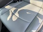 New 2026 Ram 2500 Tradesman Crew Cab 4x4 Pickup for sale #T6001 - photo 13