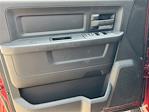 New 2026 Ram 2500 Tradesman Crew Cab 4x4 Pickup for sale #T6001 - photo 15