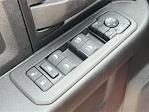 New 2026 Ram 2500 Tradesman Crew Cab 4x4 Pickup for sale #T6001 - photo 16