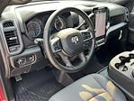 New 2026 Ram 2500 Tradesman Crew Cab 4x4 Pickup for sale #T6001 - photo 17