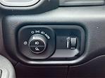 New 2026 Ram 2500 Tradesman Crew Cab 4x4 Pickup for sale #T6001 - photo 18