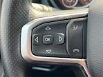 New 2026 Ram 2500 Tradesman Crew Cab 4x4 Pickup for sale #T6001 - photo 20
