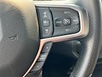 New 2026 Ram 2500 Tradesman Crew Cab 4x4 Pickup for sale #T6001 - photo 21