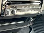 New 2026 Ram 2500 Tradesman Crew Cab 4x4 Pickup for sale #T6001 - photo 24