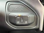 New 2026 Ram 2500 Tradesman Crew Cab 4x4 Pickup for sale #T6001 - photo 25