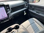 New 2026 Ram 2500 Tradesman Crew Cab 4x4 Pickup for sale #T6001 - photo 28