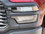 New 2026 Ram 2500 Tradesman Crew Cab 4x4 Pickup for sale #T6001 - photo 32