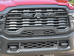 New 2026 Ram 2500 Tradesman Crew Cab 4x4 Pickup for sale #T6001 - photo 33