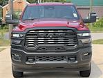New 2026 Ram 2500 Tradesman Crew Cab 4x4 Pickup for sale #T6001 - photo 34