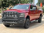 New 2026 Ram 2500 Tradesman Crew Cab 4x4 Pickup for sale #T6001 - photo 35