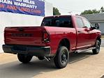 New 2026 Ram 2500 Tradesman Crew Cab 4x4 Pickup for sale #T6001 - photo 37