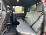 New 2026 Ram 2500 Tradesman Crew Cab 4x4 Pickup for sale #T6001 - photo 5