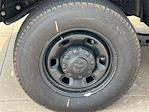 New 2026 Ram 2500 Tradesman Crew Cab 4x4 Pickup for sale #T6001 - photo 7