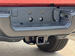 New 2026 Ram 2500 Tradesman Crew Cab 4x4 Pickup for sale #T6001 - photo 8