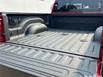 New 2026 Ram 2500 Tradesman Crew Cab 4x4 Pickup for sale #T6001 - photo 9